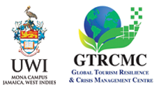 Global Tourism Resilience and Crisis Management Centre – GTRCMC