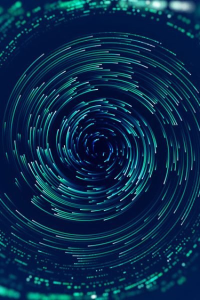 CVEN-hurricane-ai-technology-5June2023