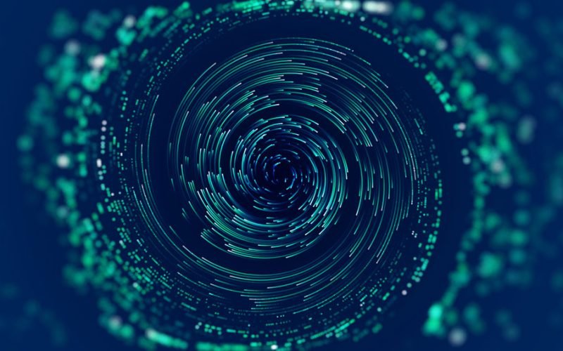 CVEN-hurricane-ai-technology-5June2023