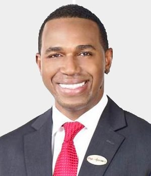 Mr.-Ative-Ennis