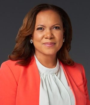 Stacy-Richards-Kennedy-